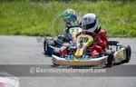 Karting_27-05-2012-71