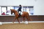 SBM_001739
