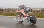 Super Duathlon_21-01-2018-24