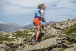 Duddon Short-109
