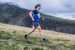 Scafell Pike-415