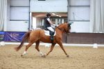 SBM_003906