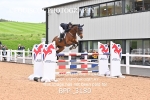 BPP_3180