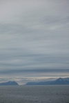 Arctic tones 2