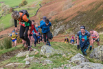 Stybarrow Dodd-450