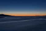 Isle of Harris sunrise 1
