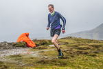 Coledale-377
