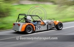 Hill Climb_07-05-12_Car-190