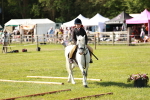 SBM_12622
