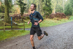 Glentress-1237