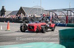 Motorsport Sunday 2018-121