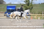 BPP_9033