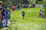 The Finish-572