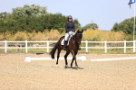 SBM_010452