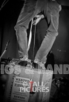 Fermain Tavern_BW-7