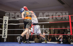 Bout - 3_Seb Fitzpatrick v Archie Brown-4