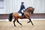 SBM_002556