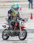 Sand Racing_15-04-2017-62