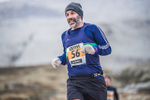 Clough Head-445