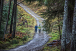 Glentress 21  10K-2111