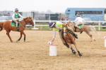 SBM_004301