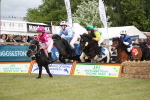 SBM_09997