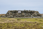 Black Combe-2