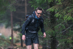 Glentress Marathon-201