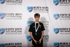 North Wilts Presentations 2026-113