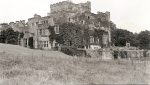Modbury Flete House 4