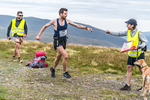 Fellside-31