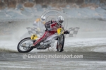 Sand Racing_19-05-2012-41