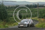 SS RTT 37
