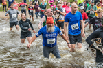 Dovedale Dash-273