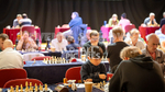 Guernsey Chess Festival 2022-92