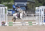 JAC_2420