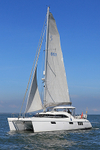 180527 SERENITY 007 - BROADBLUE 435 1Y3A2238