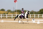 SBM_004342