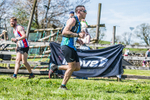 The Finish-649