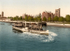 London Lambeth Palace 7
