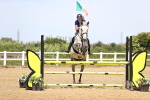 SBM_004204