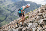 Borrowdale-309