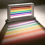 Prism 2 portfolio
