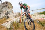 MTB XC_18-06-2023-146