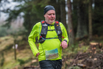 Glentress 21  10K-2248