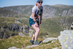 Kentmere-1011