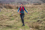 Clough Head-924