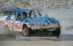 Autocross_16-03-2014-19