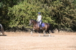 WJ6_7811