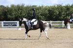 SBM_001137